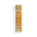 Sunleÿa G.E. Soin Solaire Global Anti-Âge SPF 30 50ml