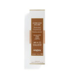 Super Soin Solaire Huile d'Eté Corps SPF 15