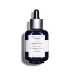 Le Sérum Revitalisant Fortifiant pour le Cuir Chevelu 60ml