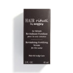 Le Sérum Revitalisant Fortifiant pour le Cuir Chevelu 60ml