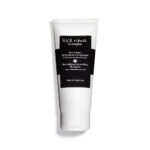 Soin Lavant Revitalisant Disciplinant à l'Huile de Macadamia 200ml
