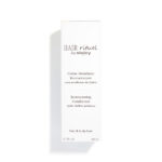 Crème Démêlante Restructurante 200ml