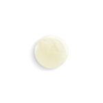 Le Baume Restructurant Nourrissant pour les longueurs et les pointes 125ml