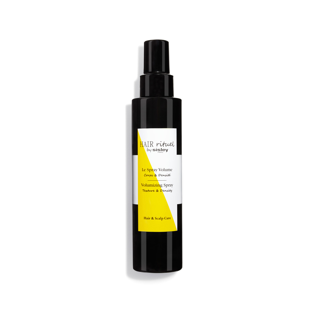 Le Spray Volume Corps & Densité 150ml