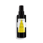 La Crème 230 150ml