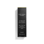 La Crème 230 150ml