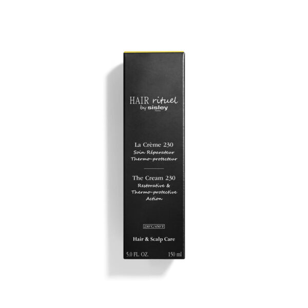 La Crème 230 150ml