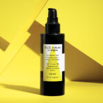 La Crème 230 150ml
