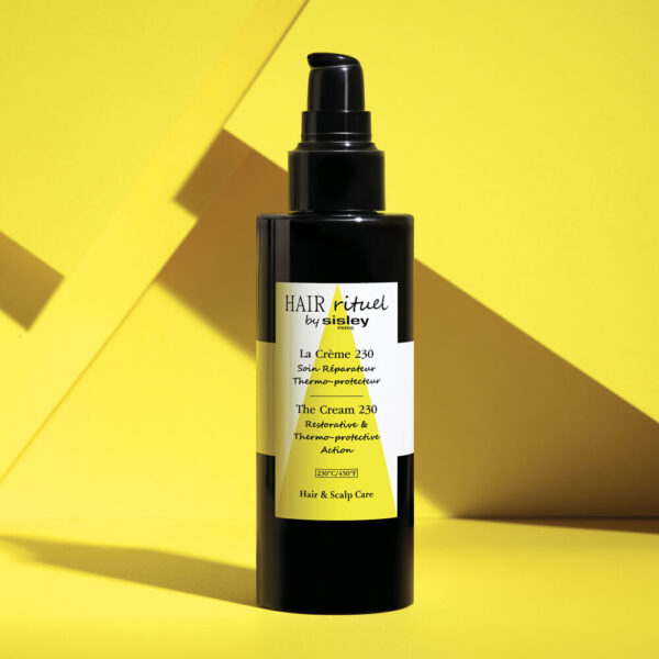 La Crème 230 150ml