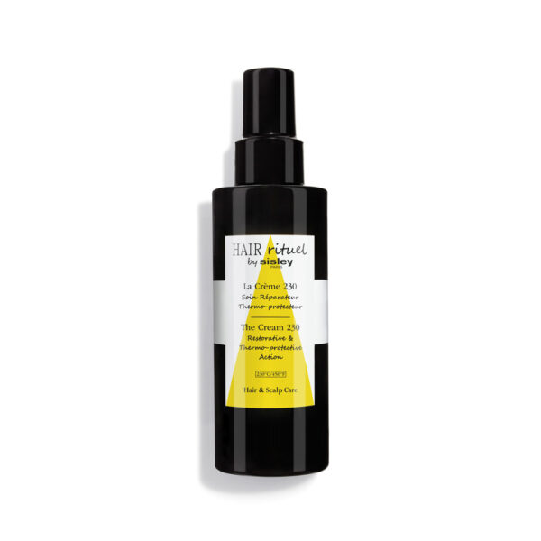 La Crème 230 150ml