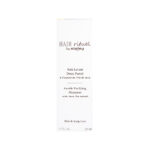 Soin Lavant Doux Pureté à l’extrait de Thé de Java 200ml