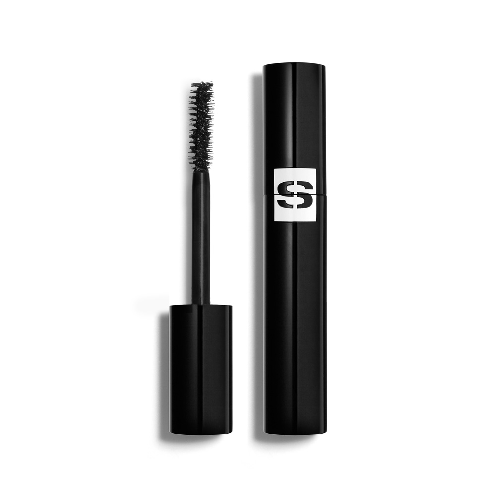 So Volume Mascara