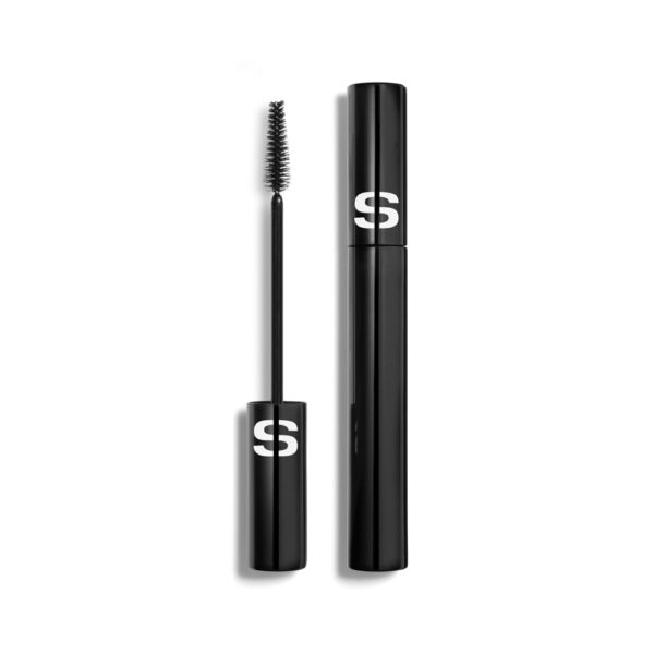 So Stretch Mascara