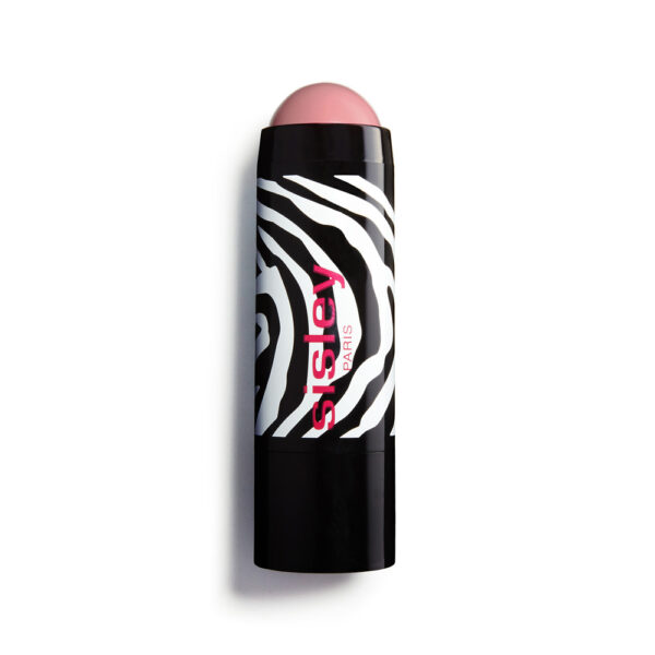 Phyto-Blush Twist