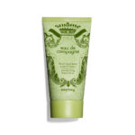 Eau de Campagne Fluide Hydratant 150ml