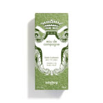 Eau de Campagne Fluide Hydratant 150ml