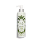 Eau de Campagne Phytogel Doux Douche et Bain 250ml
