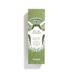 Eau de Campagne Phytogel Doux Douche et Bain 250ml