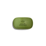 Eau de Campagne Savon Parfumé 100g