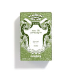 Eau de Campagne Savon Parfumé 100g