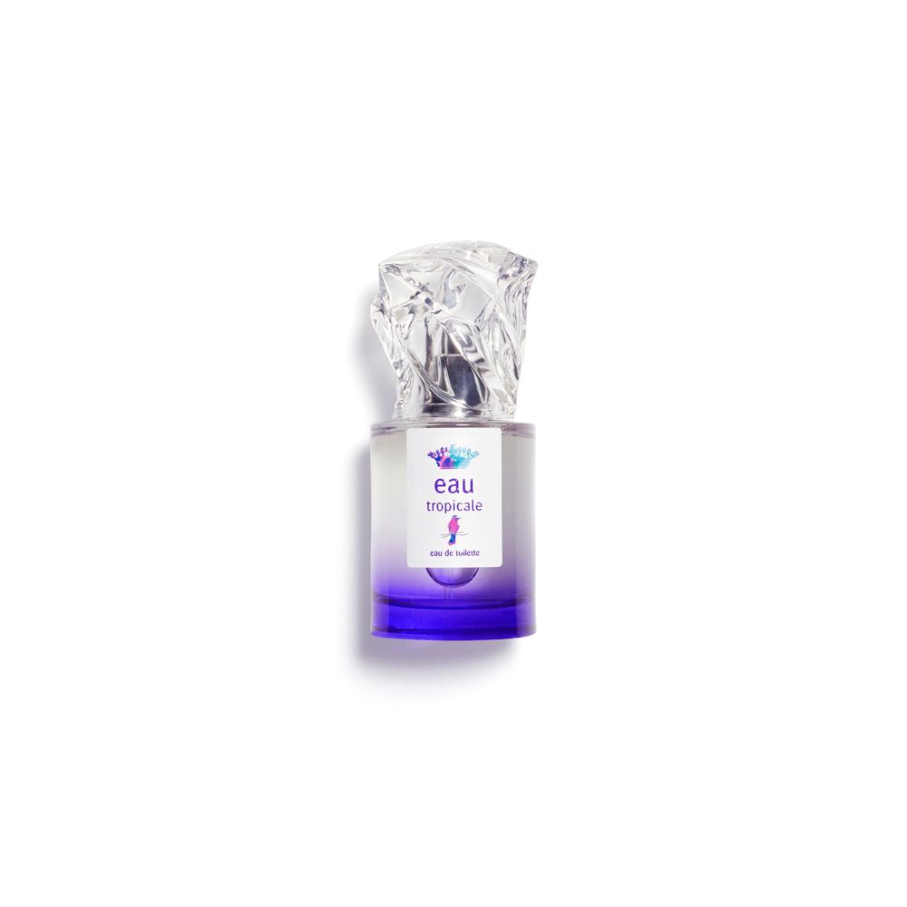 Eau Tropicale Eau de Toilette