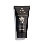 Soir d'Orient Crème Parfumée Hydratante 150ml