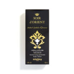 Soir d'Orient Crème Parfumée Hydratante 150ml