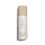 Eau du Soir Déodorant Parfumé 150ml