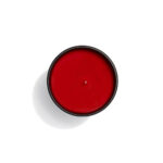 Bougie Orient 165g