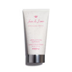 Soir de Lune Crème Parfumée Hydratante 150ml