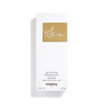 Izia Gel Parfumé Douche et Bain 250ml