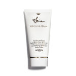 Izia Fluide Parfumé Hydratant 150ml