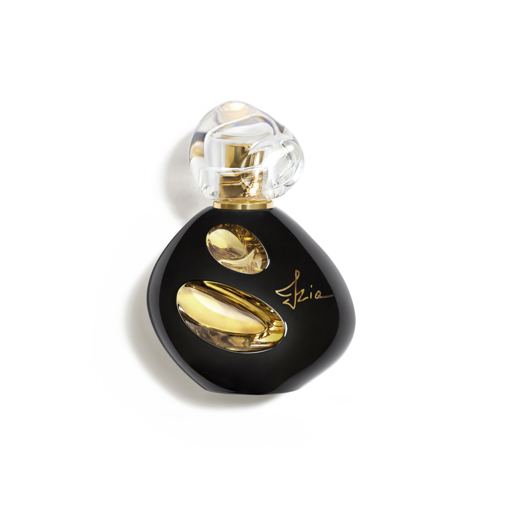 Izia La Nuit Eau De Parfum