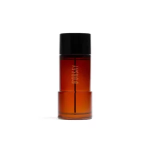 00:30 En Bas de Chez Toi Profumo Ambiente 90ml