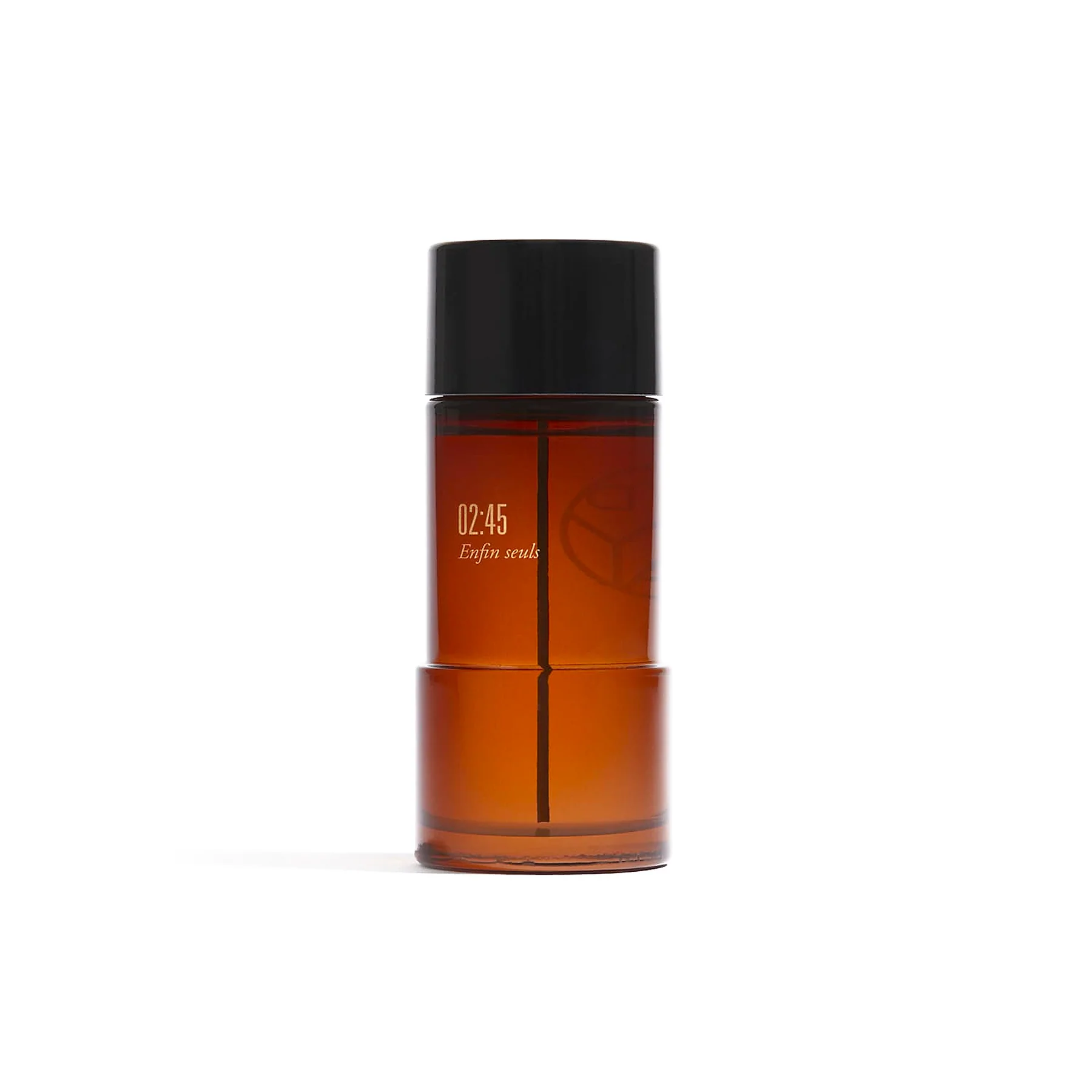 02:45 Enfin Seuls Profumo Ambiente 90ml