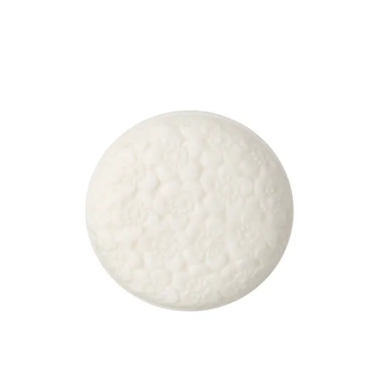 Aventus for Her Savon 150g