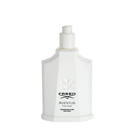 Aventus for Her Emulsion pour le Corps 200ml
