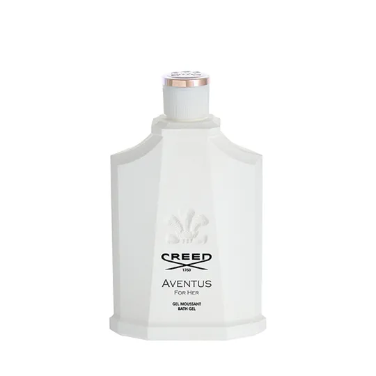 Aventus for Her Gel Douche 200ml