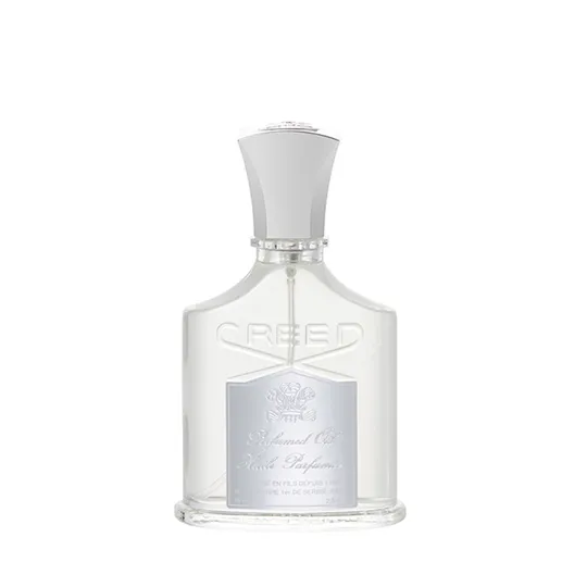 Aventus for Her Huile Parfumée 75ml