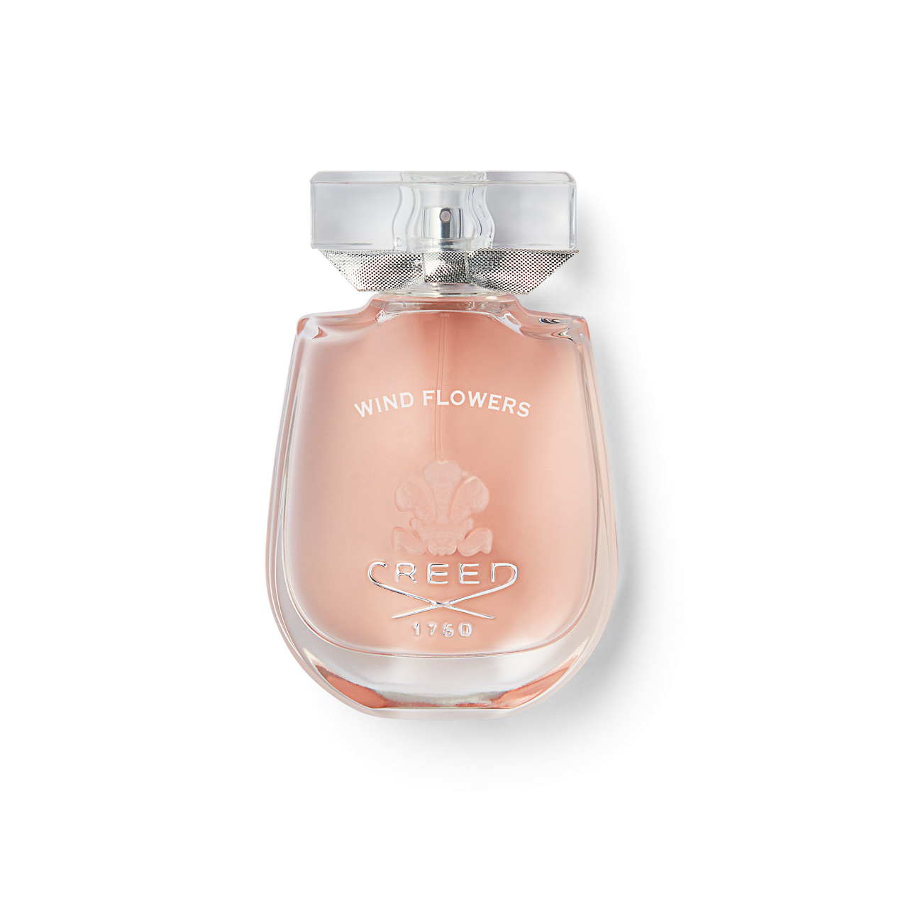 Wind Flowers Millesime 75ml