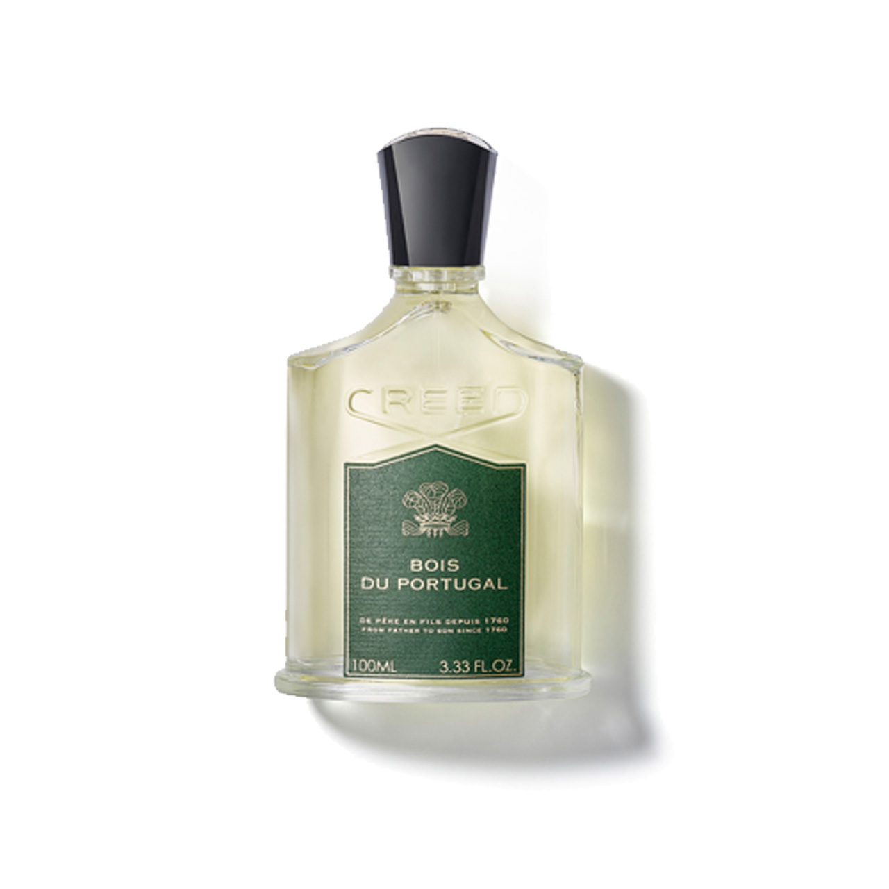 Bois du Portugal Eau de Parfum Millesime