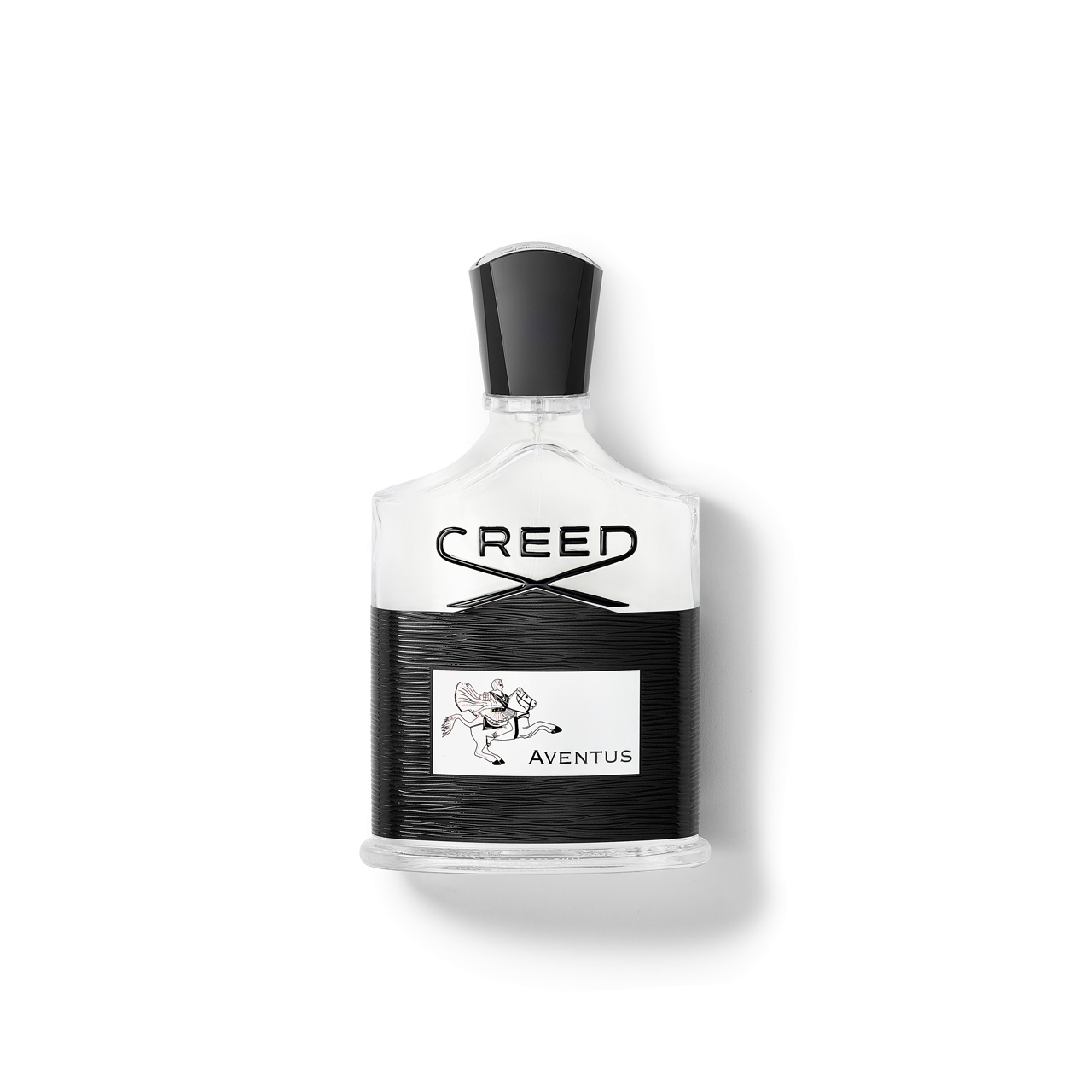 Aventus Eau de Parfum Millesime