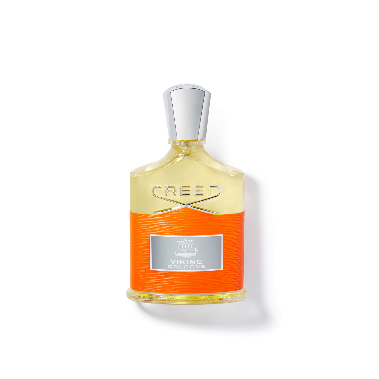 Creed Viking Cologne Millesime