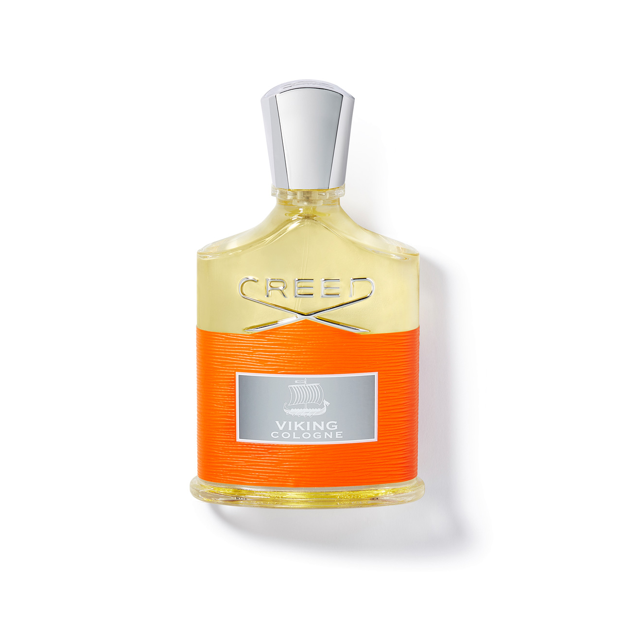 Creed Viking Cologne Millesime