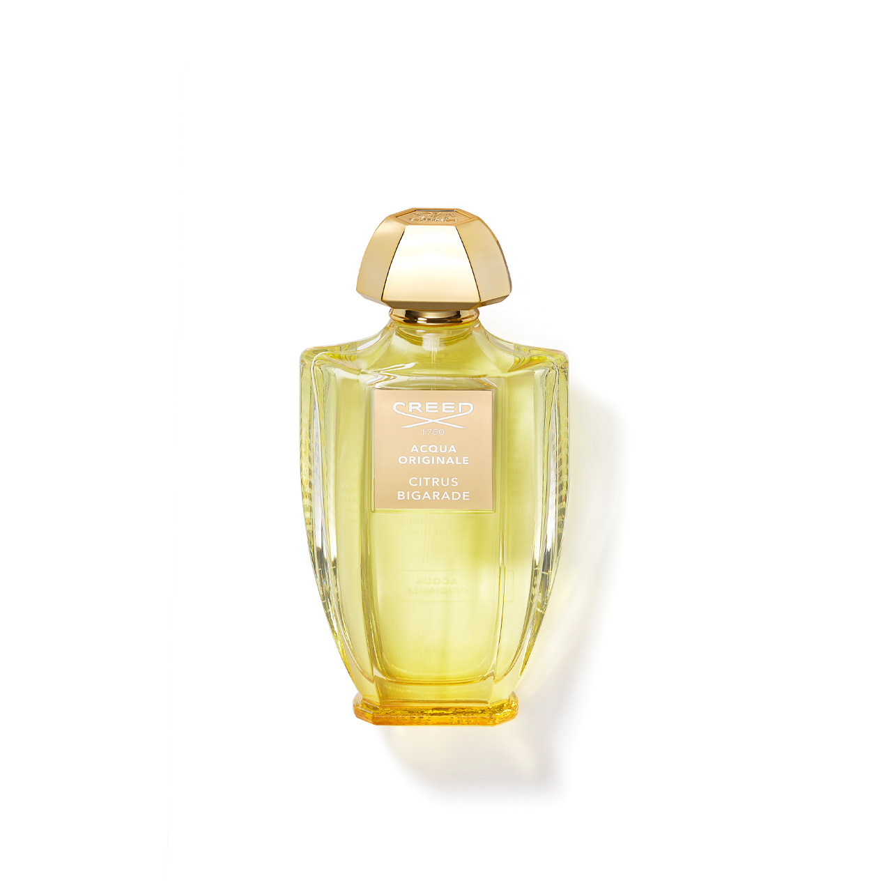 Citrus Bigarade Acqua Originale Eau de Parfum 100ml
