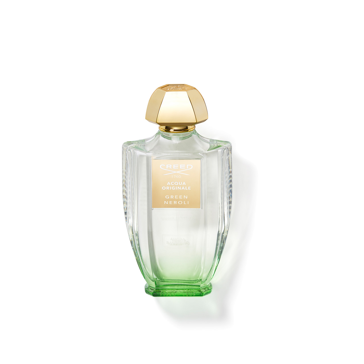 Green Neroli Acqua Originale Eau de Parfum 100ml