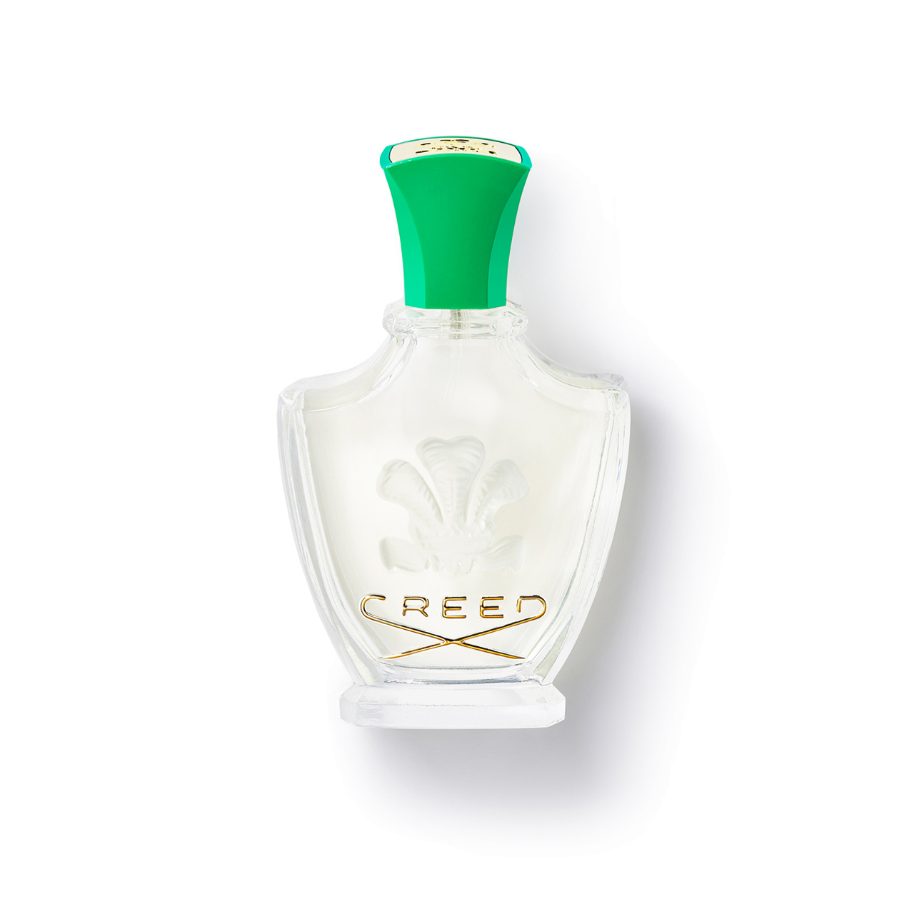 Fleurissimo Eau de Parfum Millesime