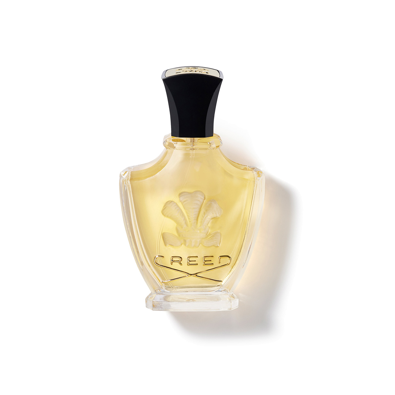 Jasmin Imperatrice Eugenie Eau de Parfum Millesime