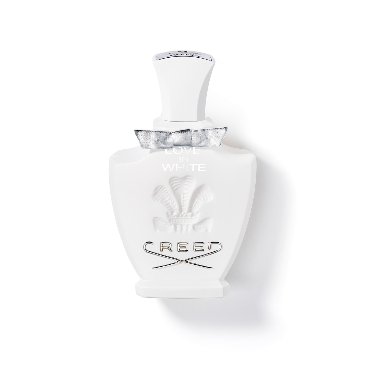 Love in White Eau de Parfum Millesime
