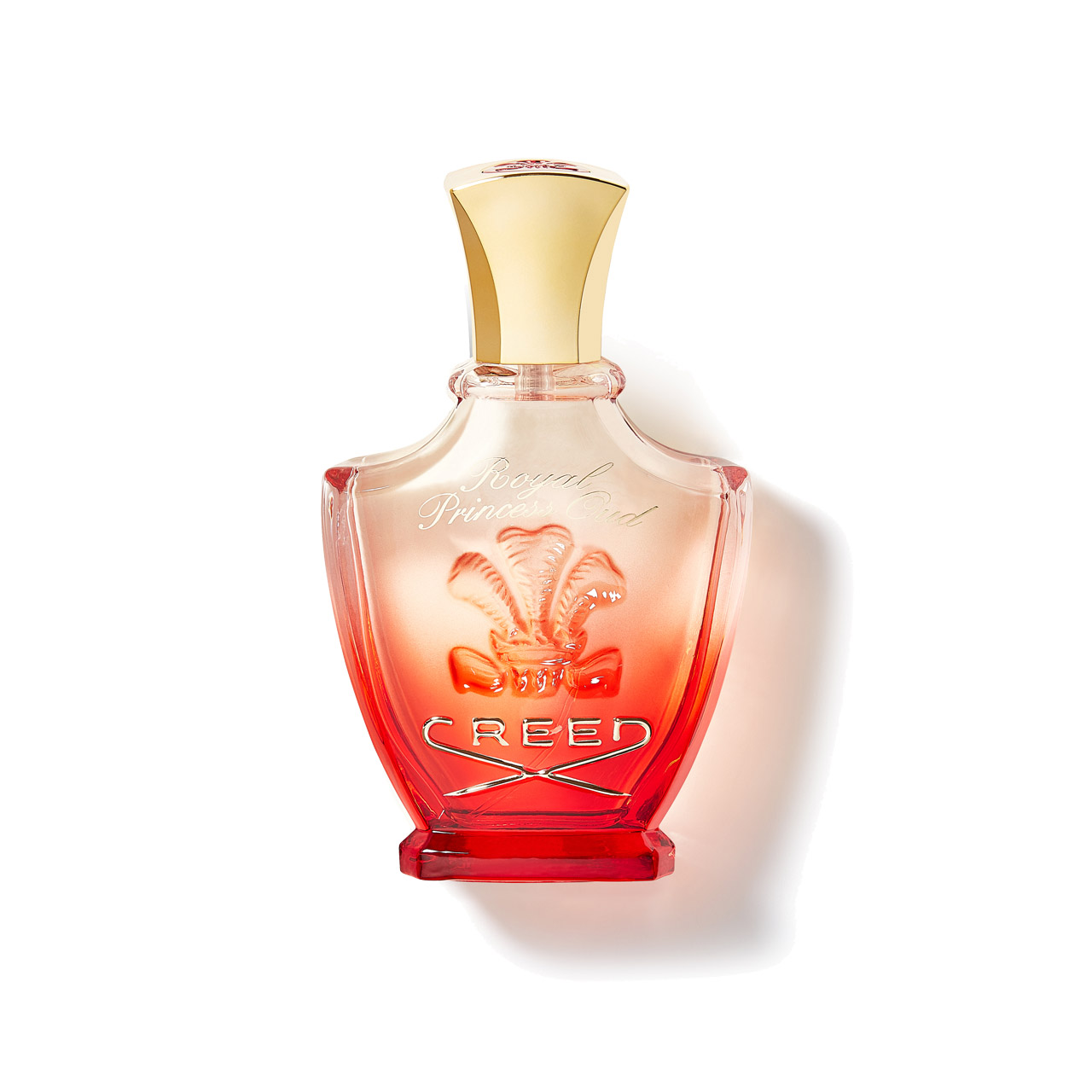 Royal Princess Oud Eau de Parfum Millesime